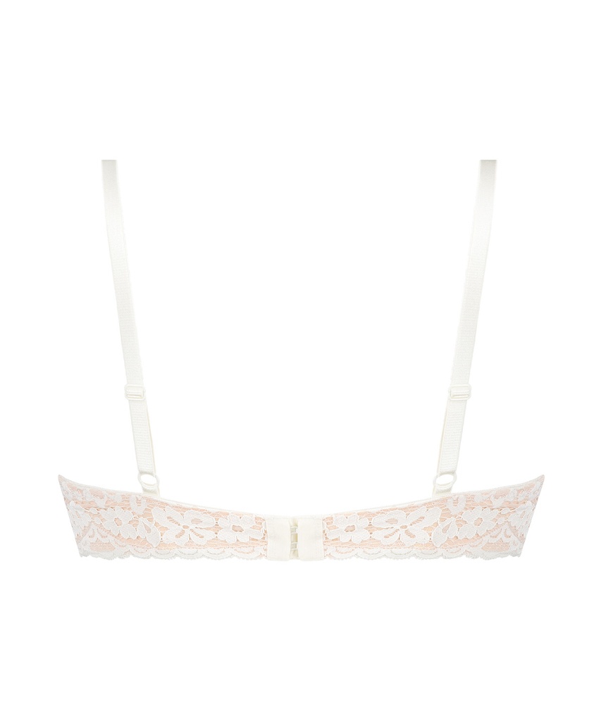 HKM:6
