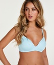HKM:1