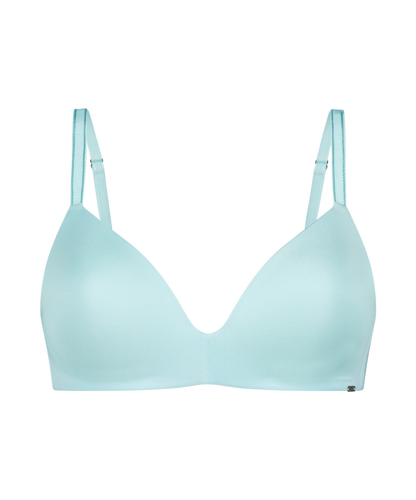 HKM:5