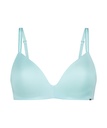 HKM:5