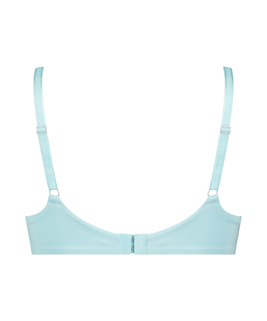HKM:6