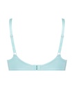HKM:6