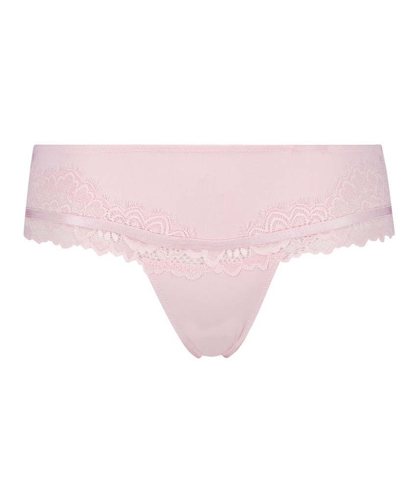 HKM:5