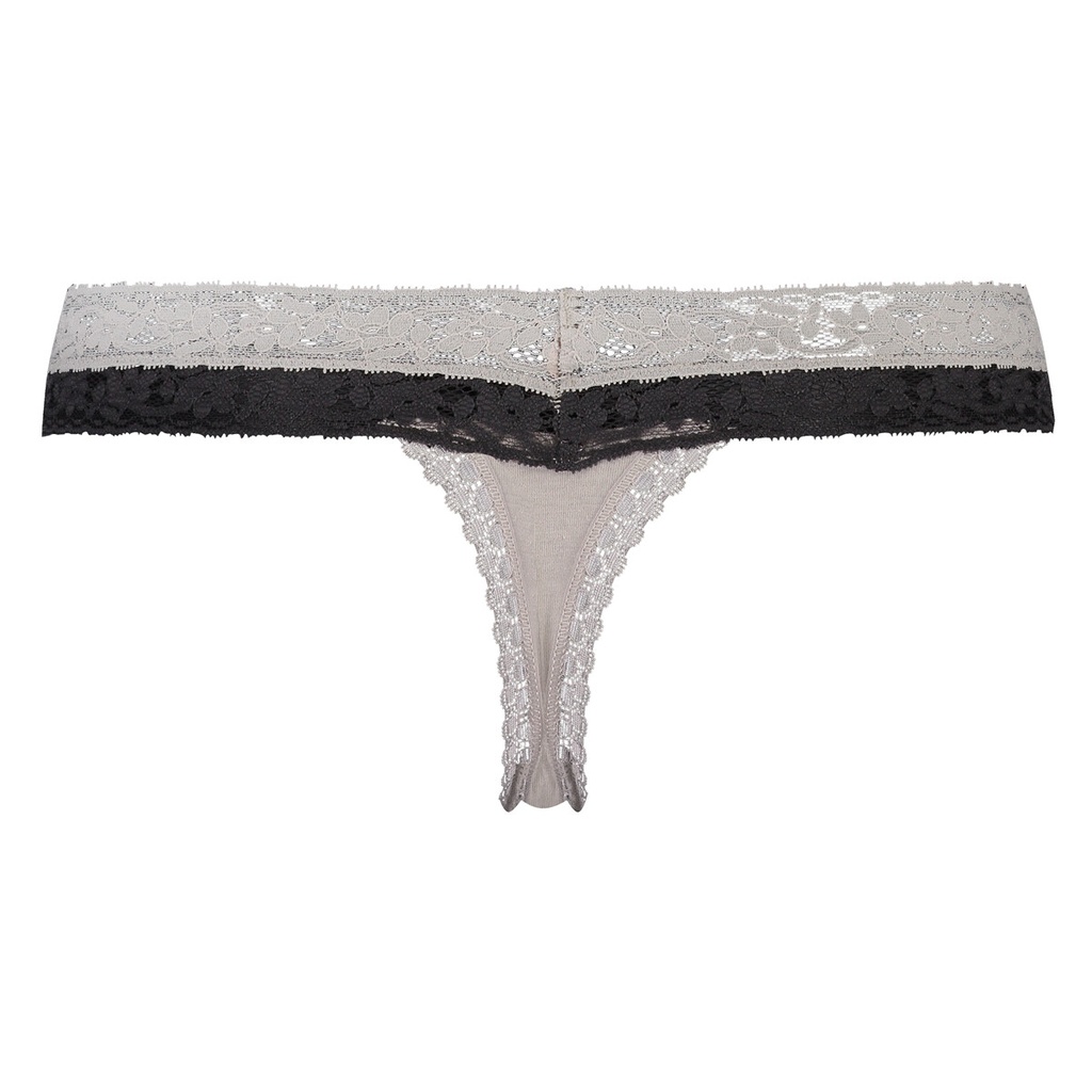 HKM:6