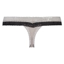 HKM:6