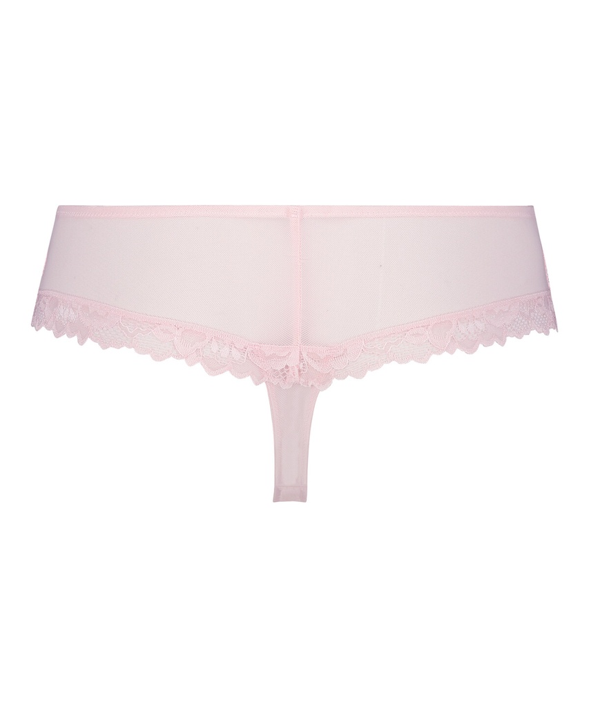 HKM:6