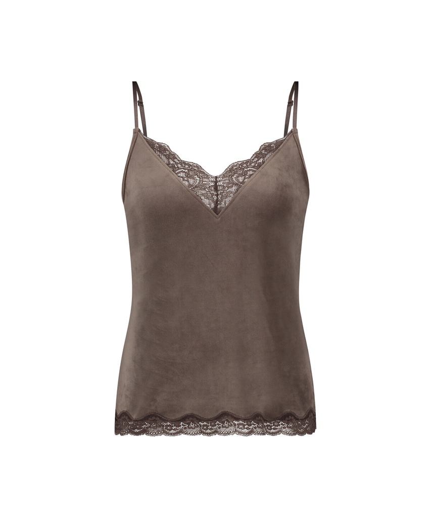 HKM:5