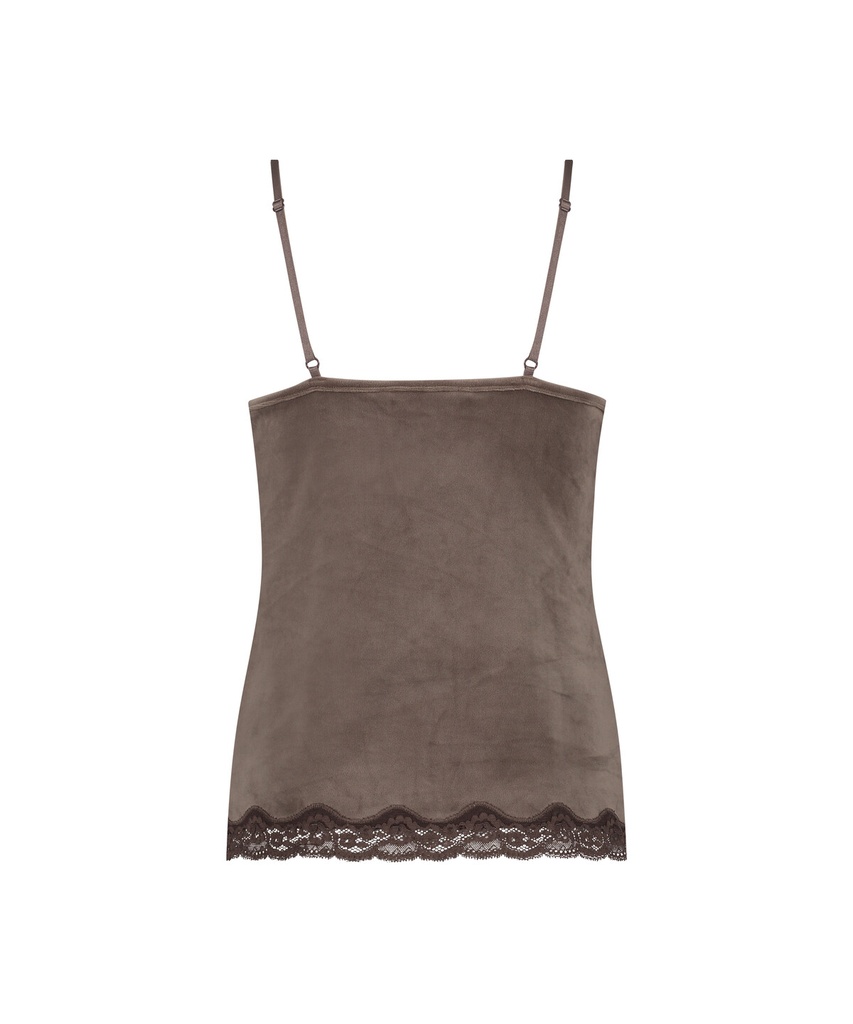 HKM:6