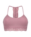 HKM:5