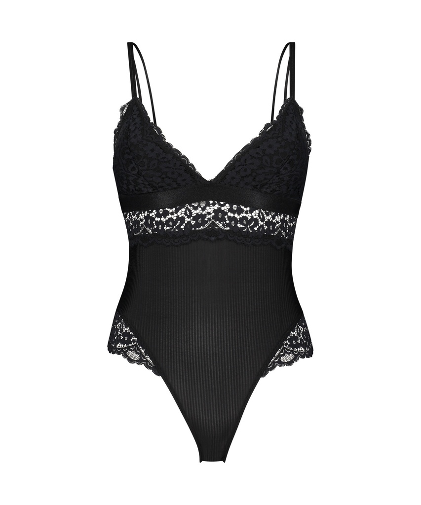HKM:5