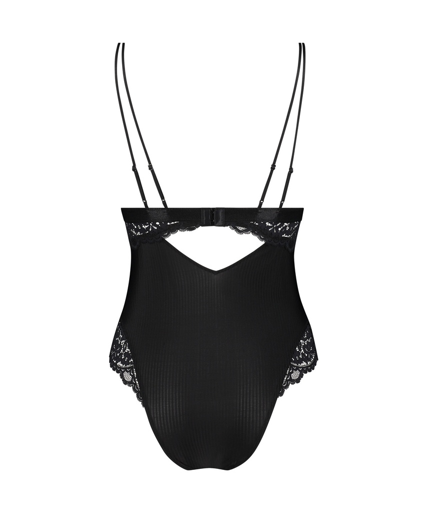 HKM:6
