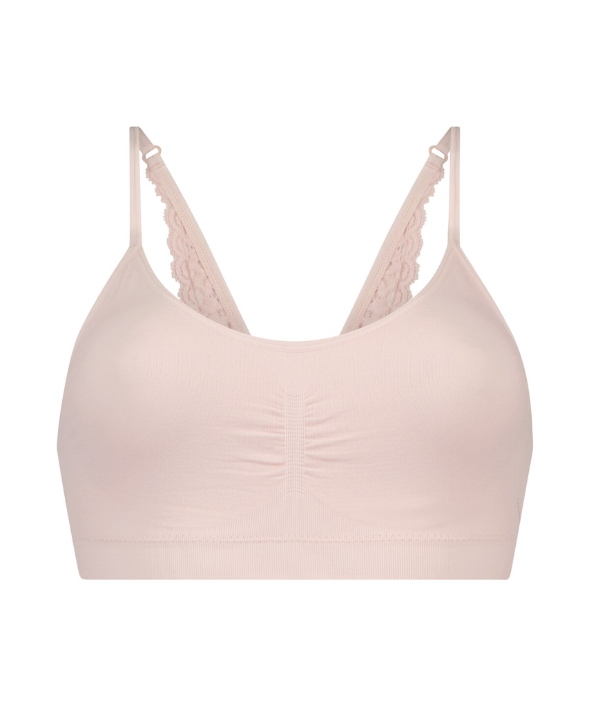 HKM:5