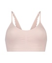 HKM:5