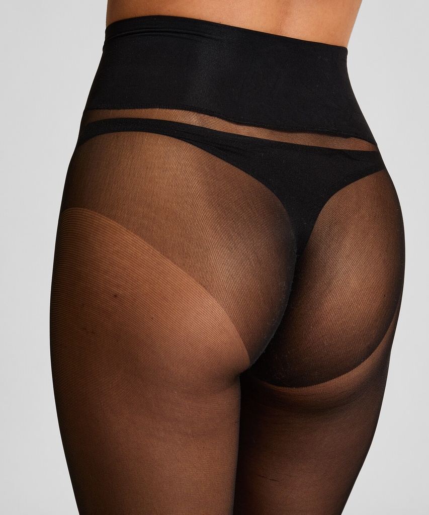 HKM:2