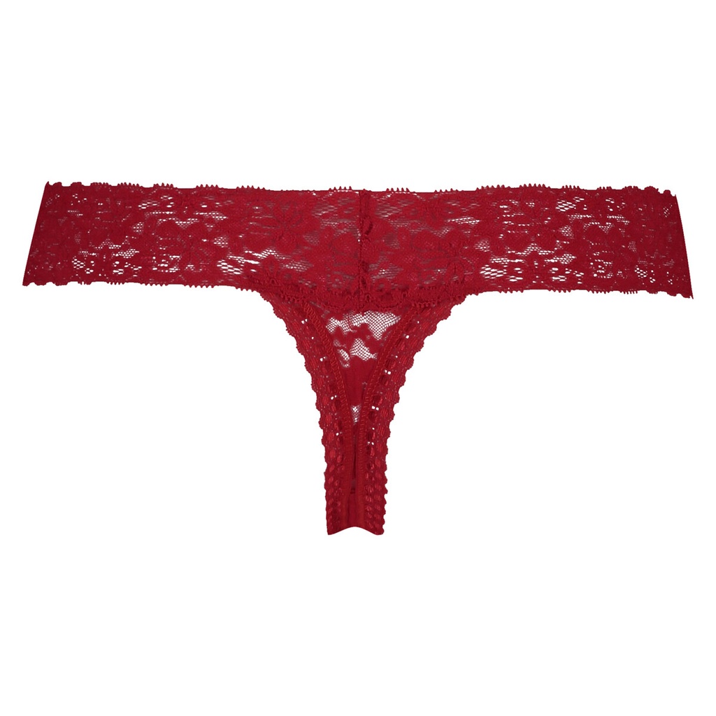 HKM:6