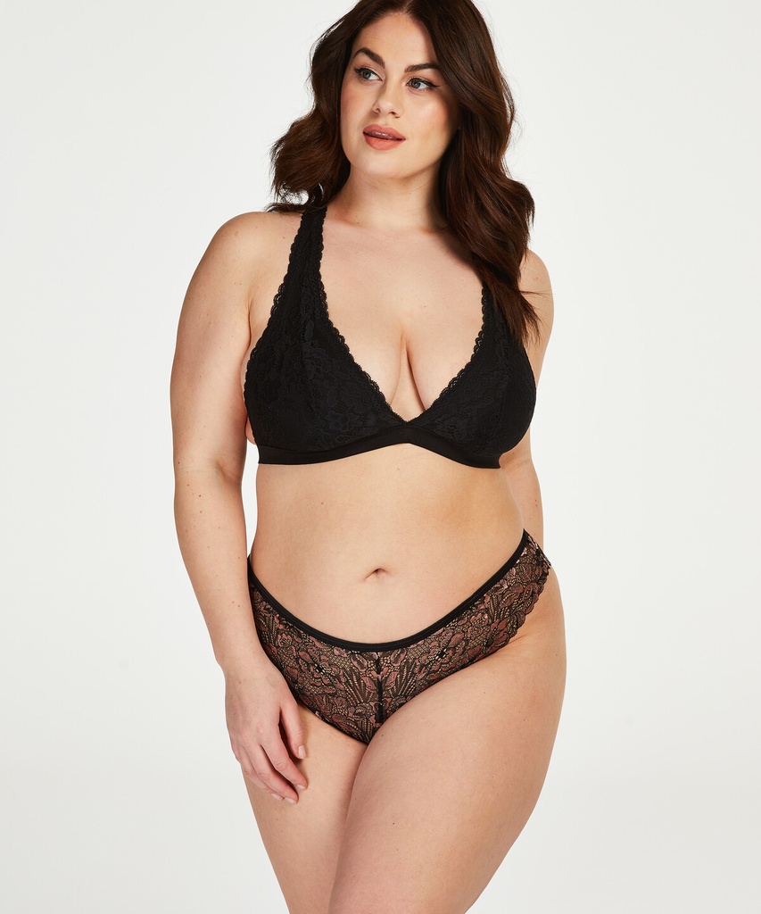 HKM:12