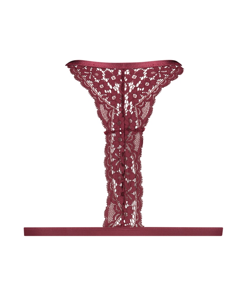 HKM:6
