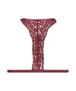 HKM:6