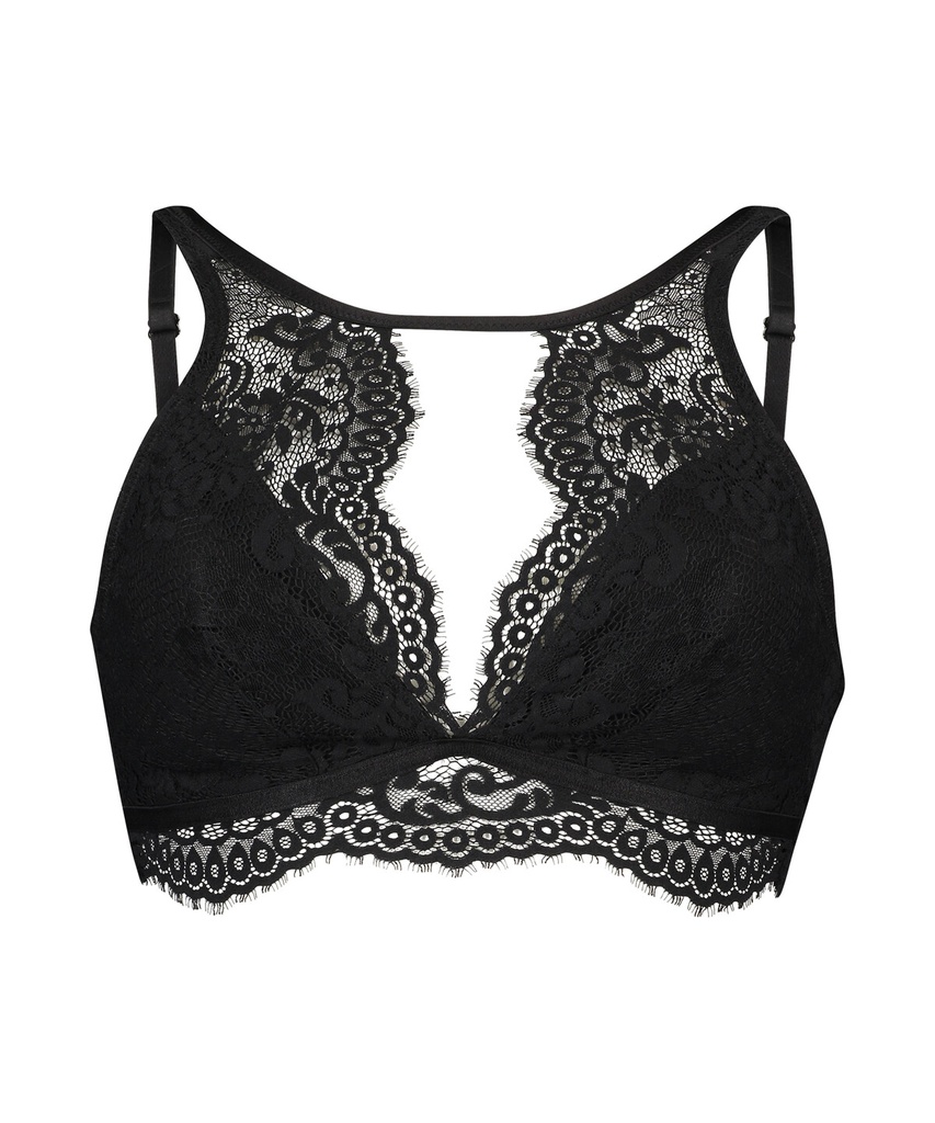 HKM:5
