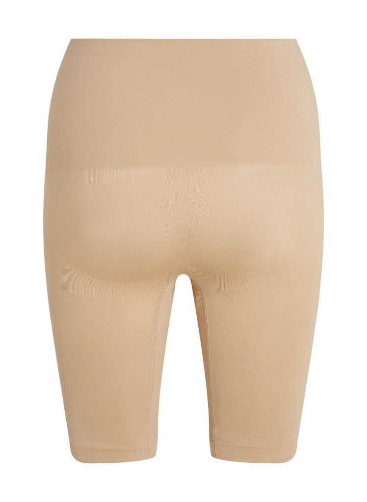 HKM:6
