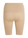 HKM:6