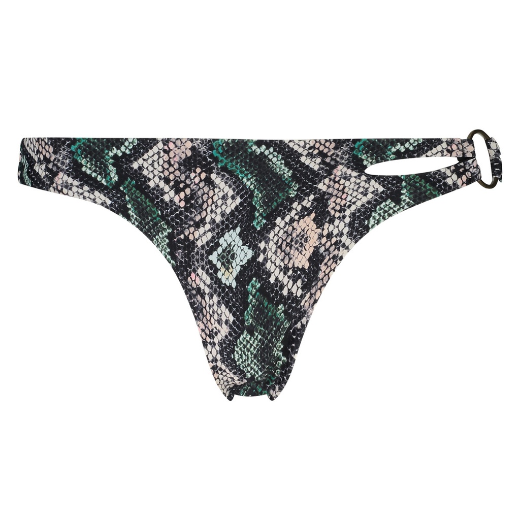 HKM:5