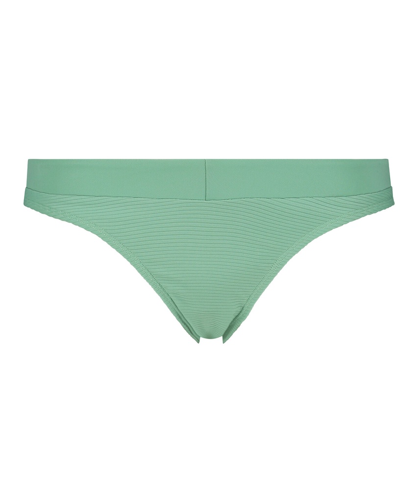HKM:5