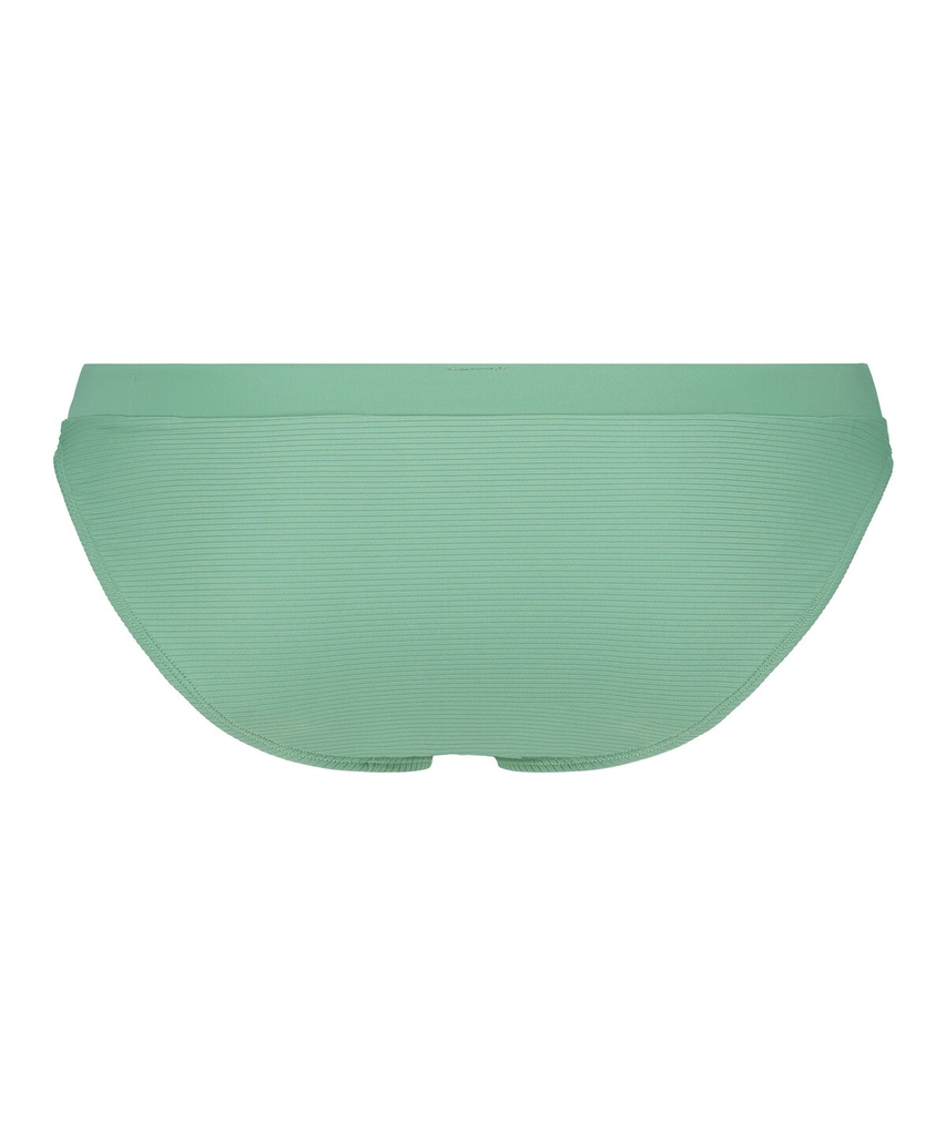 HKM:6