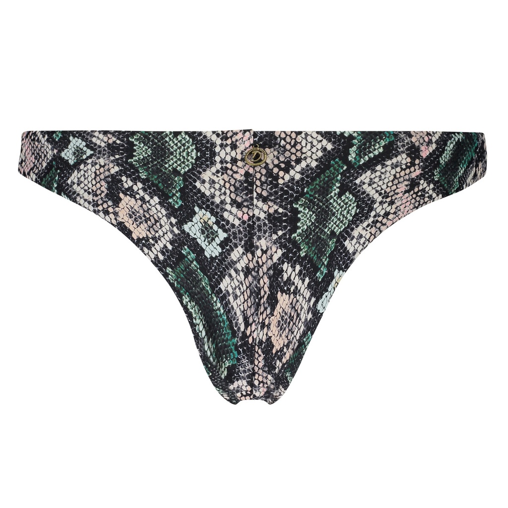 HKM:6