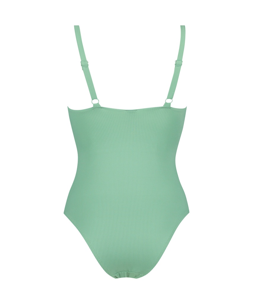 HKM:6