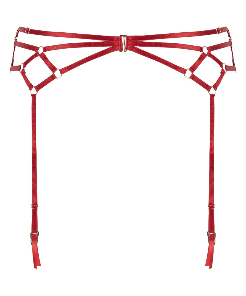 HKM:6