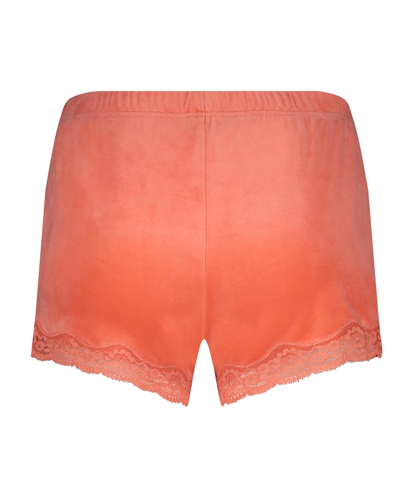 HKM:6