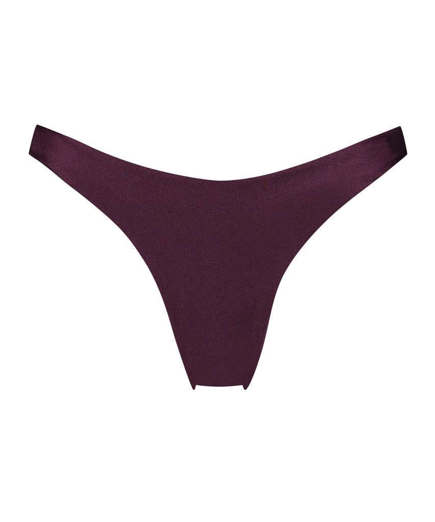 HKM:5