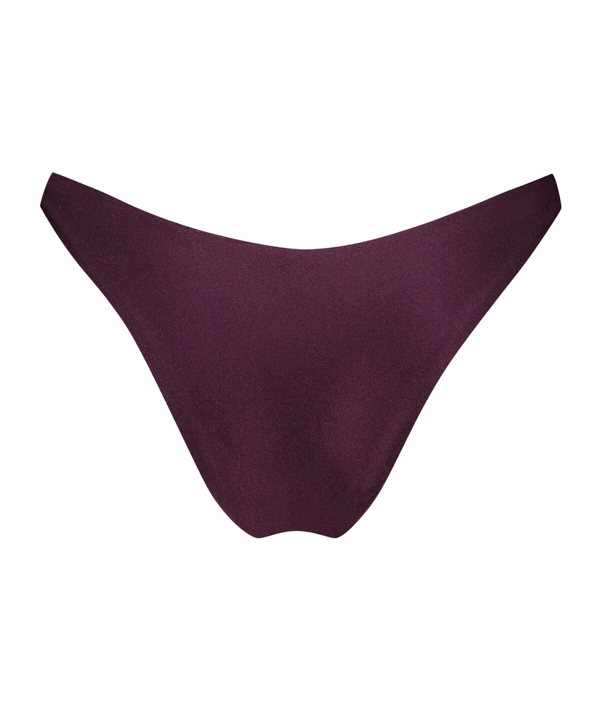 HKM:6