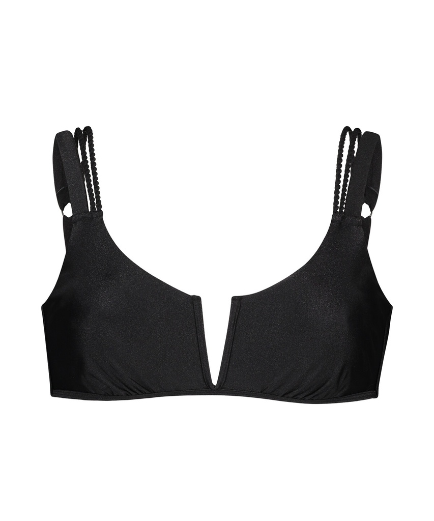 HKM:5