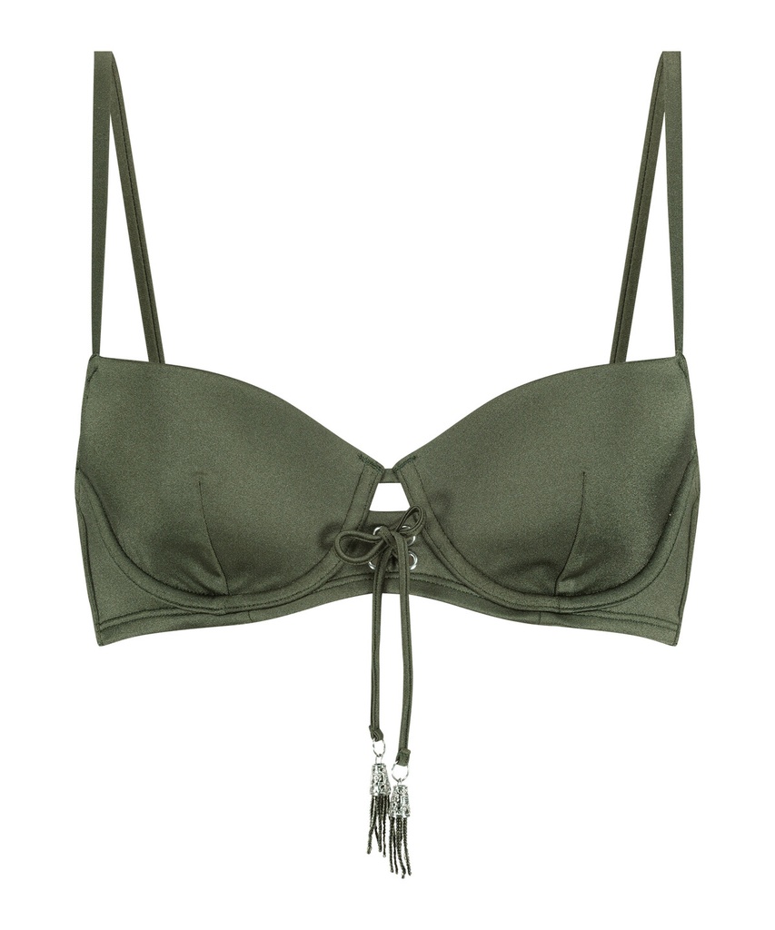 HKM:5