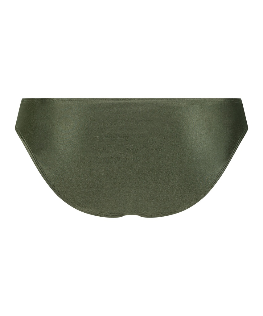 HKM:6
