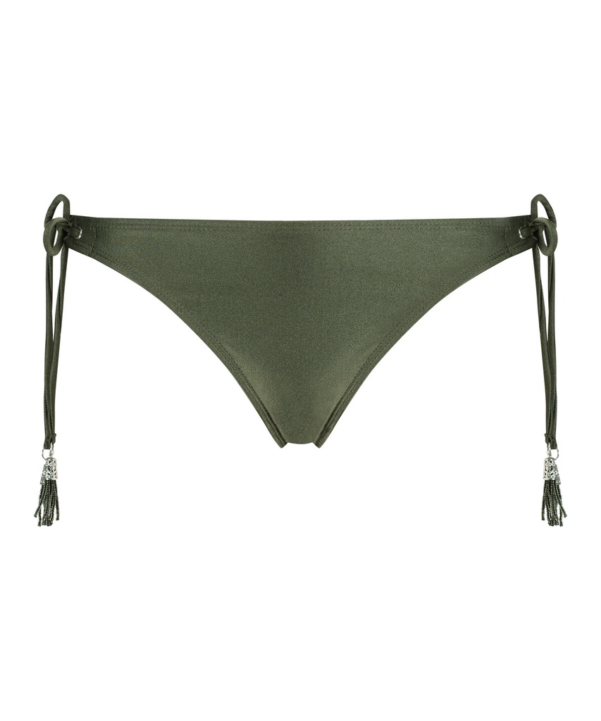 HKM:5