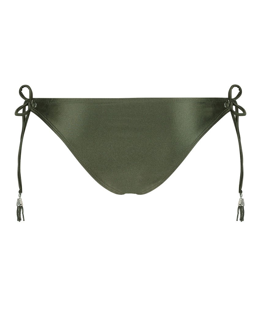 HKM:6