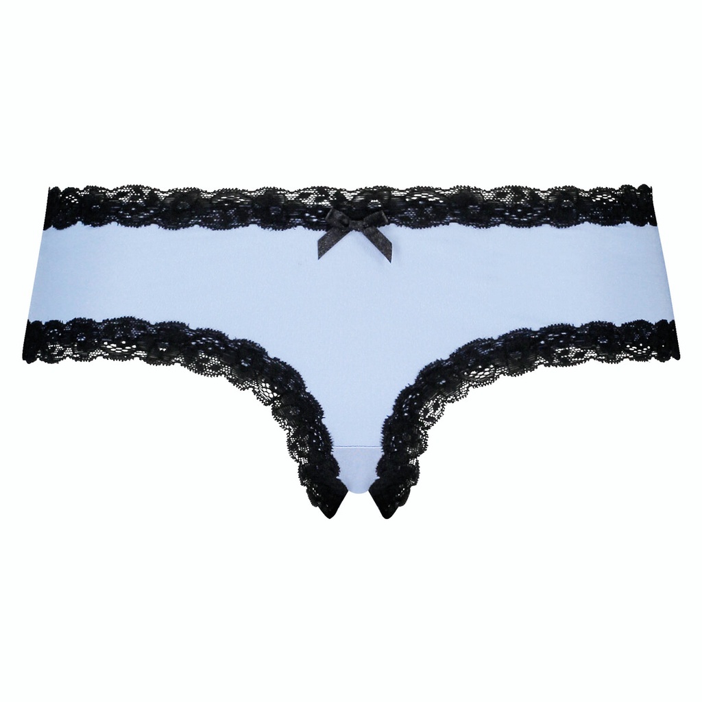HKM:5