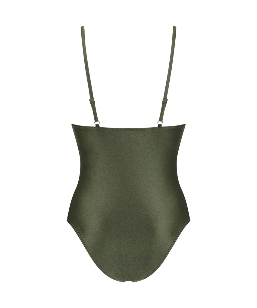 HKM:6