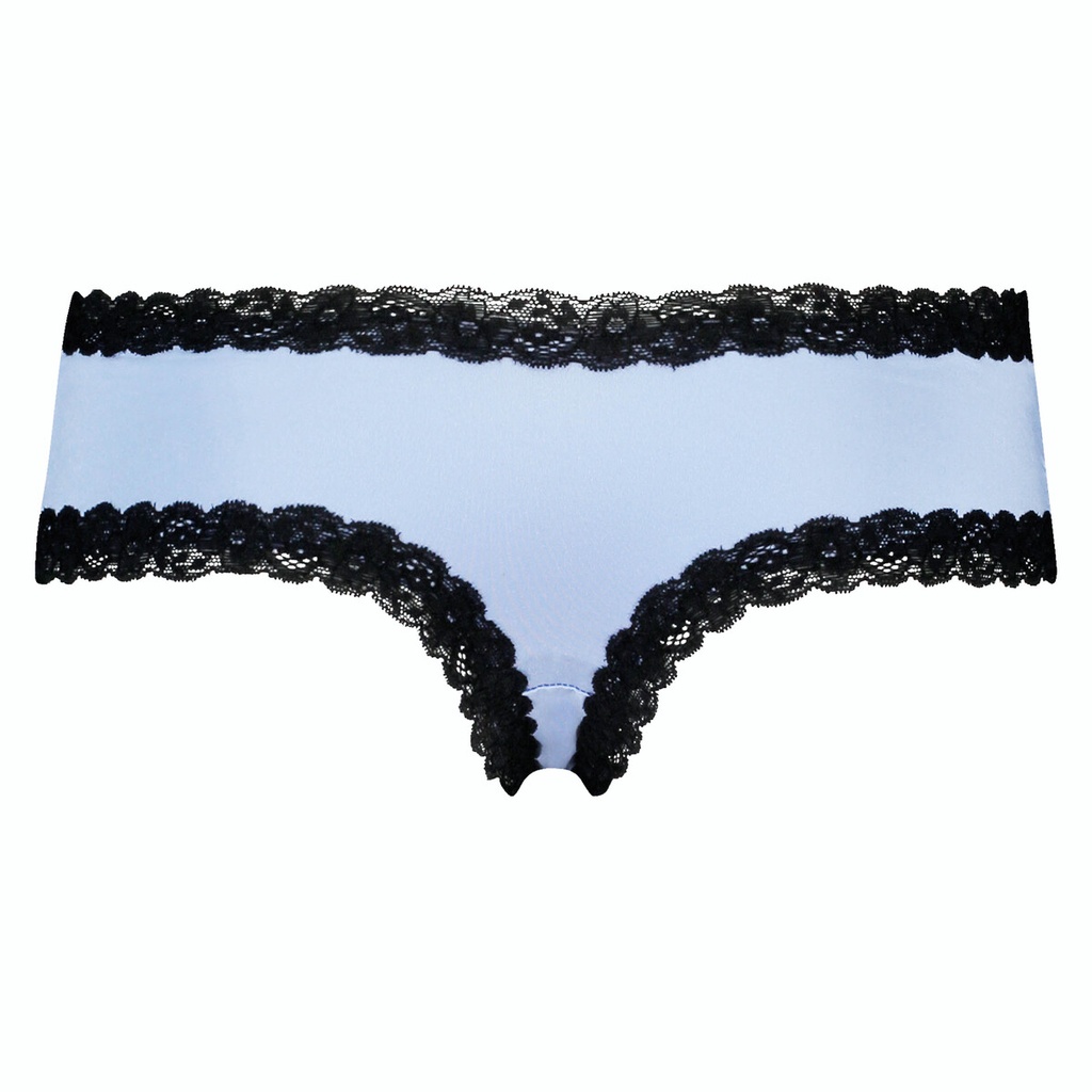 HKM:6