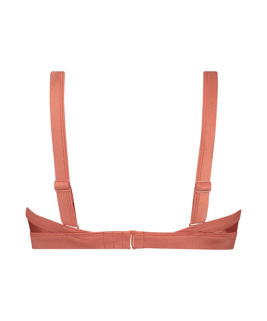 HKM:6