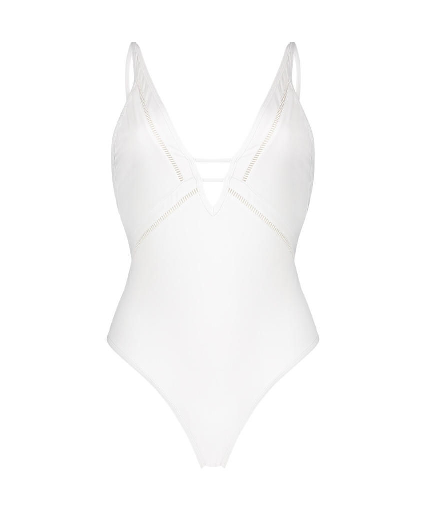 HKM:5