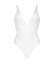 HKM:5