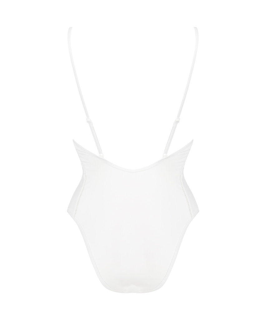 HKM:6