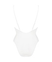 HKM:6