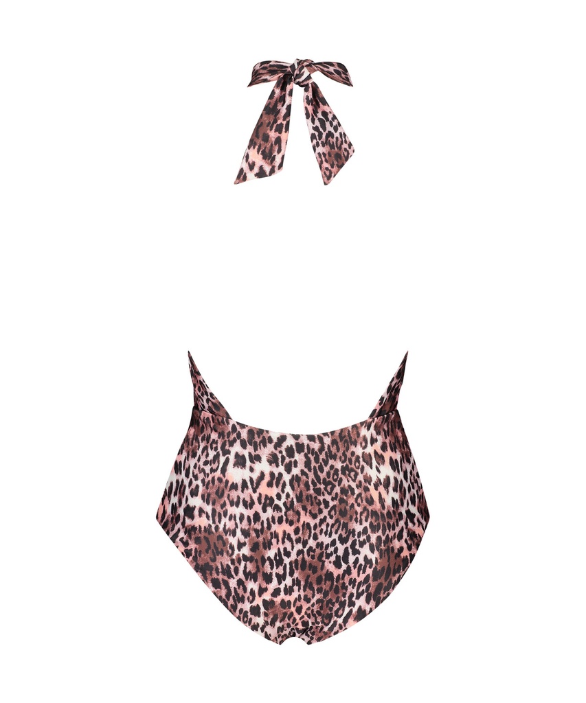 HKM:6