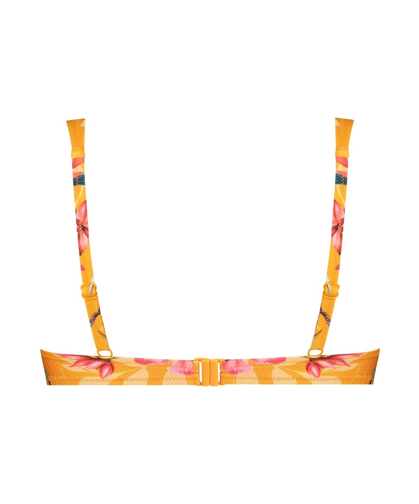 HKM:6