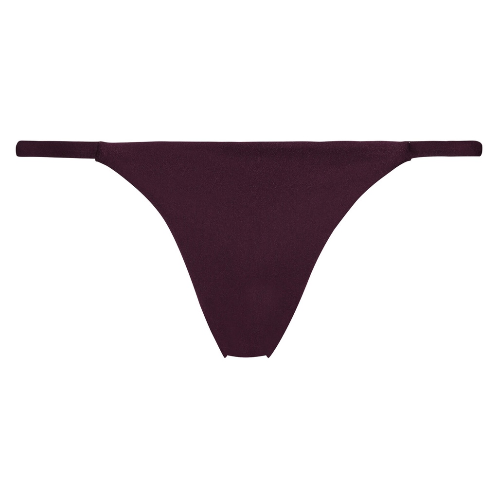 HKM:5
